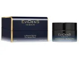 maska-evidens-de-beaute-the-special-mask-50-ml