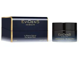 maska-evidens-de-beaute-the-special-mask-50-ml