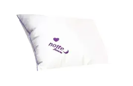poduszka-notte-amore-50x60