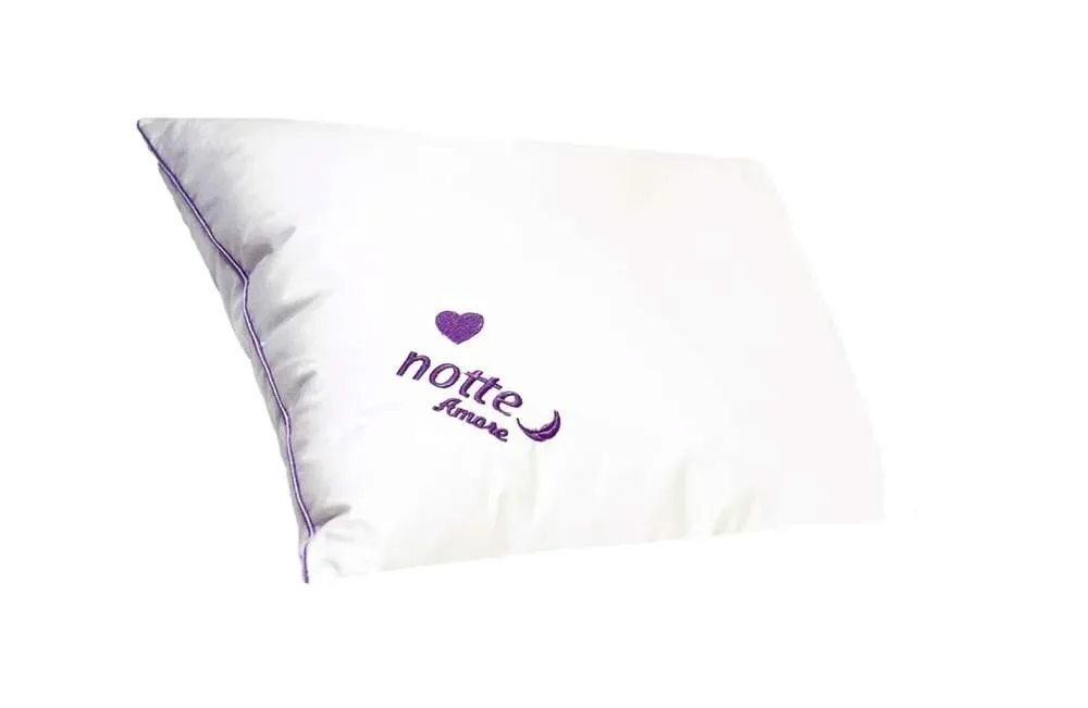 poduszka-notte-amore-50x60