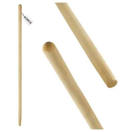 trzon-do-grabi-drewniany-150cm-kij-do-szczotki-styl-ulicowka-trzonek-lopata