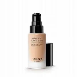 kiko-milano-unlimited-foundation-dlugotrwaly-podklad-w-plynie-5n-30ml