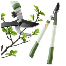 sekator-ogrodowy-50cm-reczny-ostre-ostrze-mijajace-nozyce-do-galezi-krzewow