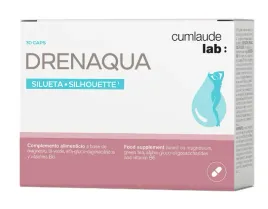 drenaqua-naturalne-wsparcie-drenazu-plynow-i-rownowagi-elektrolitowej-30szt