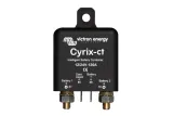 separator-akumulatorow-cyrix-ct-12-24v-120a
