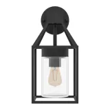 trecate-lampa-scienna-stan-nowy