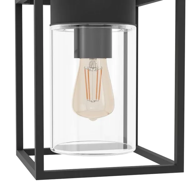 trecate-lampa-scienna-kod-producenta-trecate-2023