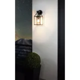 trecate-lampa-scienna-stan-nowy-kod-producenta-trecate-2023