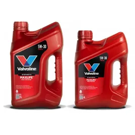 valvoline-maxlife-5w30-olej-silnikowy-908784-908757-9l