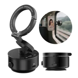 uchwyt-na-telefon-do-samochodu-magsafe-elektryczna-przyssawka-do-smarfona