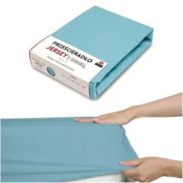 przescieradlo-70x140-na-materac-bawelniane-jersey-z-gumka-gaja-jasna-mieta