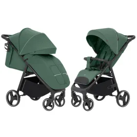 wozek-spacerowy-carrello-bravo-8512-castle-spring-green-kola-0-22kg
