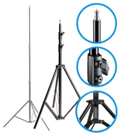 solidny-statyw-studyjny-oswietleniowy-a663-big-290cm-z-glowica-16mm-1-4