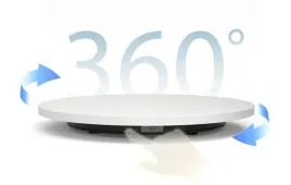 elektryczny-stol-fotograficzny-studyjny-360-obrotowy-usb-c-60cm-do-60kg