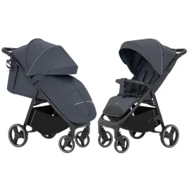 wozek-spacerowy-carrello-bravo-8512-timber-grey-duze-kola-0-22kg