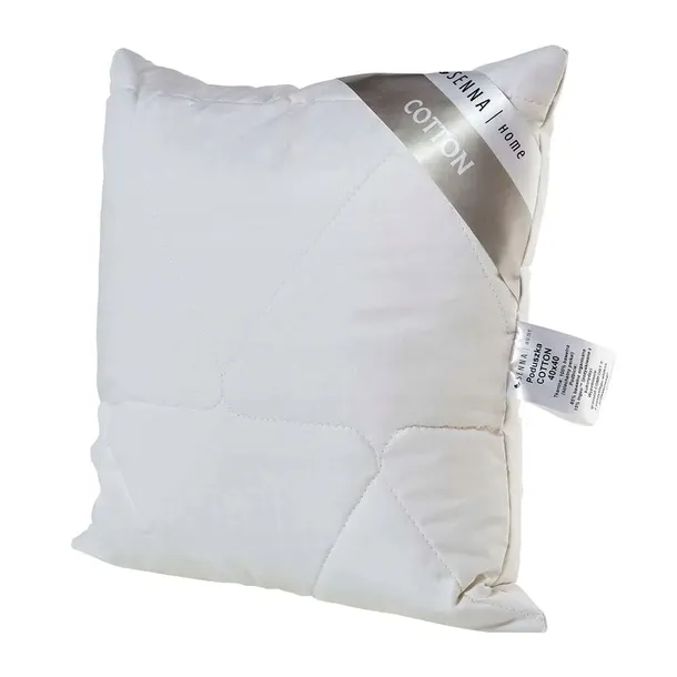 poduszka-do-spania-40x40-cotton-perkal-ingeo-stan-nowy