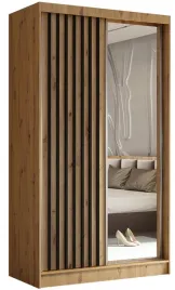 szafa-przesuwna-lustro-lamele-do-sypialni-120-cm-lami