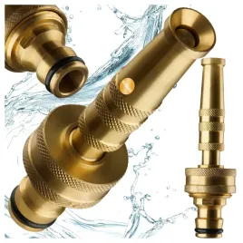 dysza-mosiezna-wody-podlewania-zraszacz-regulowany-prosty-weza-ogrodowego