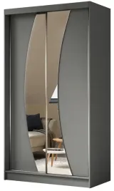 szafa-przesuwna-dwudzwiowa-z-lustrem-120-cm-wox