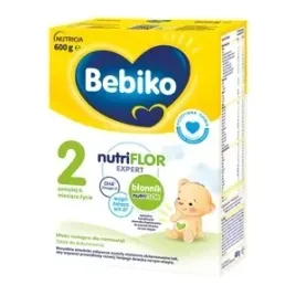 bebiko-2-mleko-nastepne-dla-niemowlat-powyzej-6-miesiaca-zycia-600-g