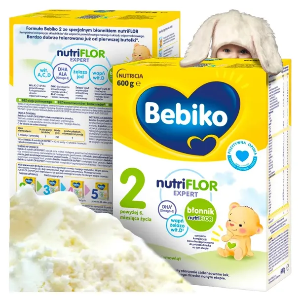 bebiko-2-mleko-nastepne-dla-niemowlat-powyzej-6-miesiaca-zycia-600-g-wiek-podawania-7-12-miesiecy