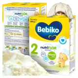 bebiko-2-mleko-nastepne-dla-niemowlat-powyzej-6-miesiaca-zycia-600-g-wiek-podawania-7-12-miesiecy