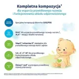 bebiko-2-mleko-nastepne-dla-niemowlat-powyzej-6-miesiaca-zycia-600-g-liczba-sztuk-w-zestawie-1