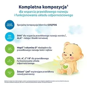 bebiko-2-mleko-nastepne-dla-niemowlat-powyzej-6-miesiaca-zycia-600-g-wiek-podawania-7-12-miesiecy