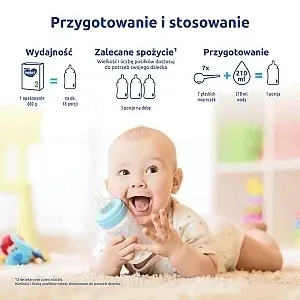 bebiko-2-mleko-nastepne-dla-niemowlat-powyzej-6-miesiaca-zycia-600-g-gramatura-600-g