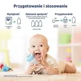 bebiko-2-mleko-nastepne-dla-niemowlat-powyzej-6-miesiaca-zycia-600-g-gramatura-600-g