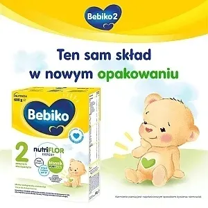 bebiko-2-mleko-nastepne-dla-niemowlat-powyzej-6-miesiaca-zycia-600-g