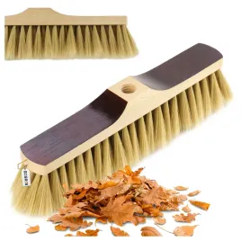 miotla-zamiatacz-ulicowka-35-cm-wlosie-naturalne-delikatna-i-wytrzymala