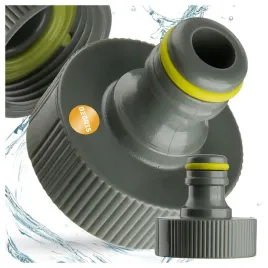 przylacze-kranowe-1-szybkozlaczek-ogrodowych-na-kran-z-wymienna-uszczelka