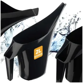 konewka-2l-domowa-do-choinki-zywej-mala-plastkowa-ogrodowa-podlewaczka