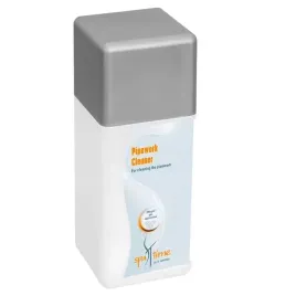 bayrol-czyszczenie-rur-dysz-jacuzzi-wanien-spa-jacuzzi-usuwa-osady-kamien