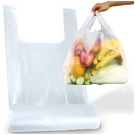 reklamowki-jednorazowe-w-rolce-mocne-do-5kg-zrywki