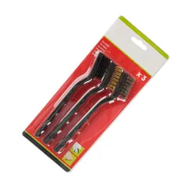 zestaw-szczotek-drucianych-rdzy-3-szt-techniczne