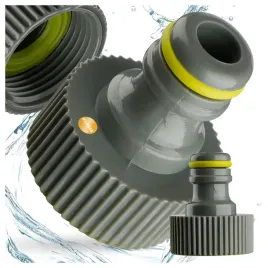 przylacze-kranowe-3-4-szybkozlaczek-ogrodowych-na-kran-z-wymienna-uszczelka