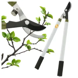 sekator-ogrodowy-dlugi-reczny-ostre-ostrze-teleskopowy-do-galezi-mocny