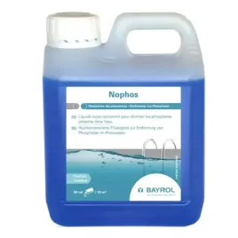 bayrol-nophos-usuwanie-fosforanow-basen-spa-1l