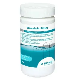 srodek-na-kamien-osady-filtr-basenowy-do-czyszczenia-filtrow-bayrol-1-kg