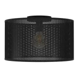 manby-oprawa-sufitowa