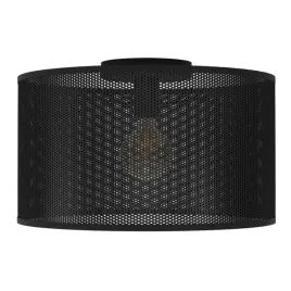 manby-oprawa-sufitowa