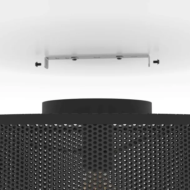 manby-oprawa-sufitowa-rodzaj-gwintu-e27