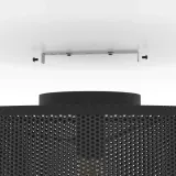 manby-oprawa-sufitowa-rodzaj-gwintu-e27