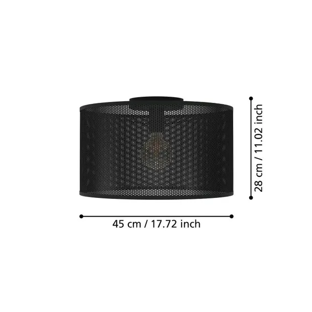 manby-oprawa-sufitowa-kod-producenta-manby