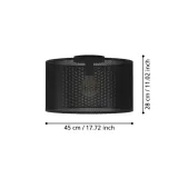 manby-oprawa-sufitowa-kod-producenta-manby