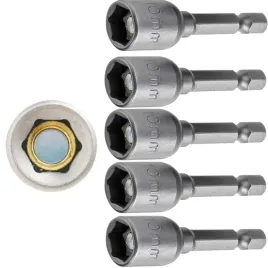 nasadka-farmer-10-mm-wkretarki-1-4-bit-magnes-5szt