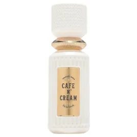 fragrance-world-cafe-n-cream-edp-100ml