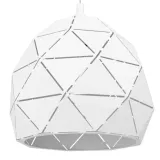 roccaforte-lampa-wiszaca